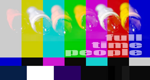 Click en el slide!