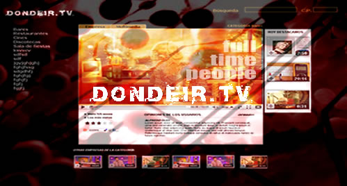 Click en el slide!