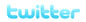 twiter