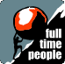 Fulltime People